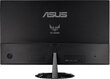 Asus VG279Q1R цена и информация | Monitori | 220.lv