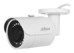 Веб камера Dahua technology IPC-HFW1230S-0280B-S5 цена и информация | Компьютерные (Веб) камеры | 220.lv