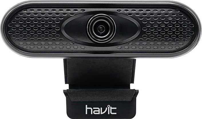 Havit 025717 720P cena un informācija | Datoru (WEB) kameras | 220.lv