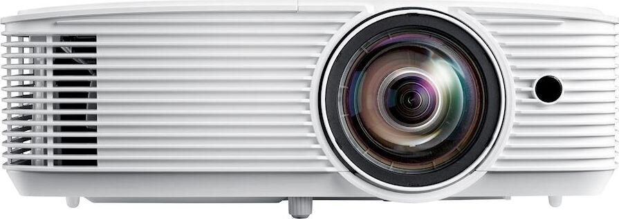 Optoma DLP Projector X309STe XGA (1024x7 cena un informācija | Projektori | 220.lv