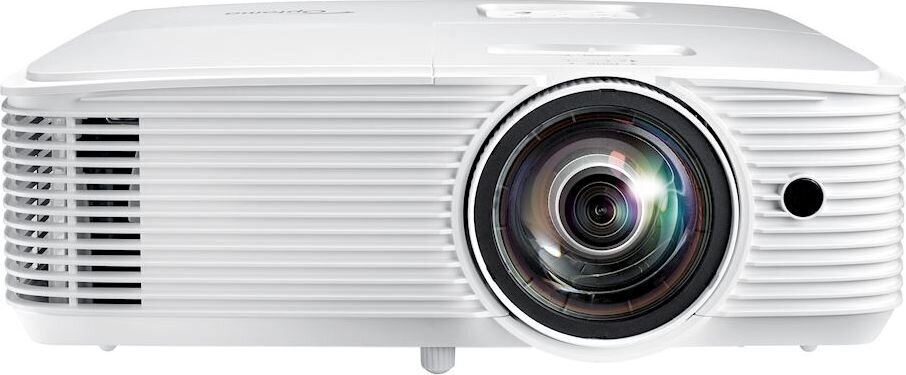 Optoma DLP Projector X309STe XGA (1024x7 cena un informācija | Projektori | 220.lv