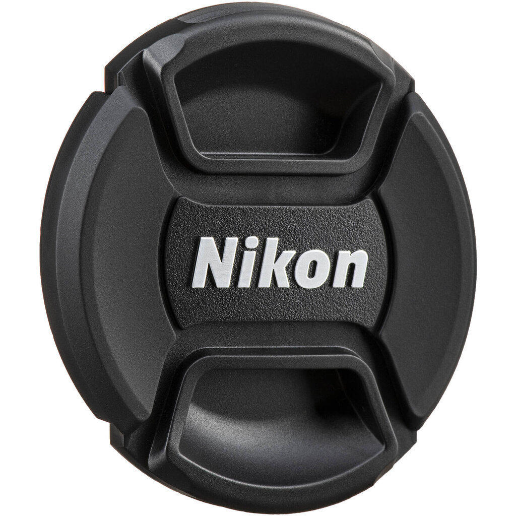 Nikon LC-58 цена и информация | Citi piederumi fotokamerām | 220.lv