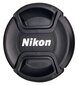 Nikon LC-58 cena un informācija | Citi piederumi fotokamerām | 220.lv