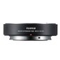 Fujifilm MCEX-18G cena un informācija | Citi piederumi fotokamerām | 220.lv