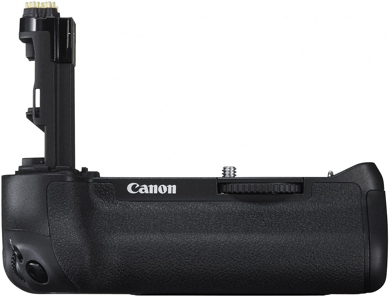 Canon BG-E9 Baterijas bloks/turētājs (EOS 60D) cena un informācija | Fotokameru lādētāji | 220.lv