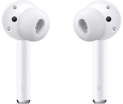 Huawei Honor Magic juhtmevabad wireless headset, white cena un informācija | Austiņas | 220.lv