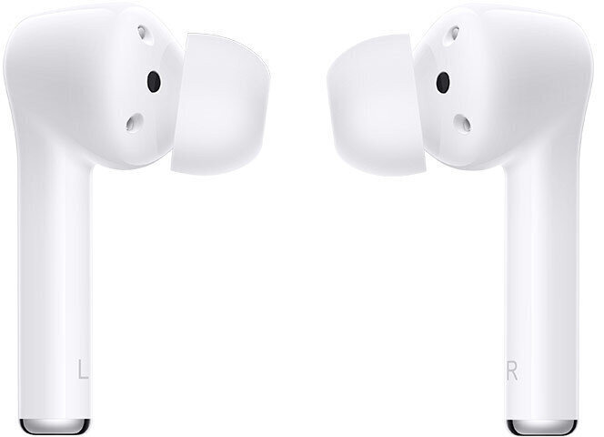 Huawei Honor Magic juhtmevabad wireless headset, white cena un informācija | Austiņas | 220.lv