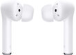 Huawei Honor Magic juhtmevabad wireless headset, white цена и информация | Austiņas | 220.lv