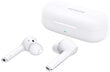 Huawei Honor Magic juhtmevabad wireless headset, white цена и информация | Austiņas | 220.lv