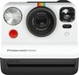 Polaroid Now цена и информация | Momentfoto kameras | 220.lv