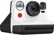 Polaroid Now цена и информация | Momentfoto kameras | 220.lv