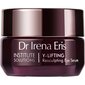 Intensīvi mitrinošs acu krēms Dr Irena Eris Institute Solutions Y Lifting, 15 ml цена и информация | Acu krēmi, serumi | 220.lv