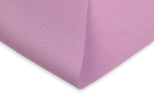 Мини ролет ПОЛИЭСТЕР 65x150см, розовый, 103 цена и информация | Рулонные шторы | 220.lv