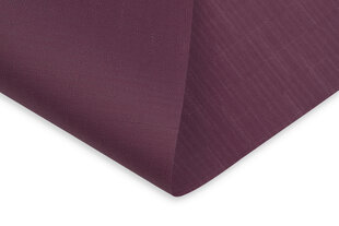 Rullo žalūzijas mini POLIESTER 38x150cm, Violetas 107 cena un informācija | Rullo žalūzijas | 220.lv