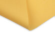 Rullo žalūzijas mini POLIESTER 100x150 cm, Dzeltenas 858 цена и информация | Rullo žalūzijas | 220.lv