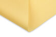 Rullo žalūzijas mini POLIESTER 43x150cm, Dzeltenas 2072 cena un informācija | Rullo žalūzijas | 220.lv
