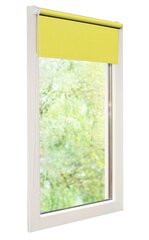 Рулонные шторы Mini I, 81x150 см цена и информация | Рулонные шторы | 220.lv