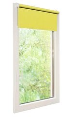 Рулонные шторы Mini I, 125x150 см цена и информация | Рулонные шторы | 220.lv