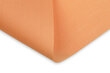Rullo žalūzijas mini POLIESTER 47x150cm, Oranžas 2071 cena un informācija | Rullo žalūzijas | 220.lv