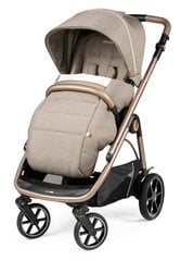 Прогулочная коляска Peg Perego Veloce Mon Amour цена и информация | Коляски | 220.lv