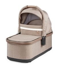 Люлька Peg Perego Ypsi Bassinet Mon Amour цена и информация | Аксессуары для колясок | 220.lv