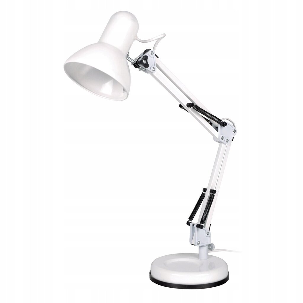 Volteno galda lampa PIXAR цена и информация | Galda lampas | 220.lv