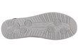 Brīvā laika apavi vīriešiem Skechers Melson-Raymon 66387-BLU, zili cena un informācija | Sporta apavi vīriešiem | 220.lv
