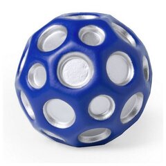 Сжимаемый цветной шарик Scrunchems цена и информация | Настольные игры, головоломки | 220.lv