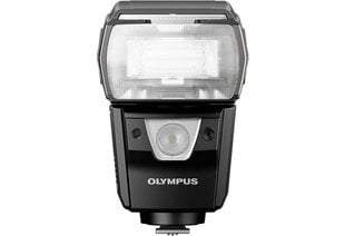 Olympus FL-900R цена и информация | Прочие аксессуары для фотокамер | 220.lv