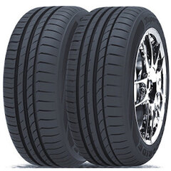 Летняя резина Goodride Z-107 195/55 R15 цена и информация | Летняя резина | 220.lv