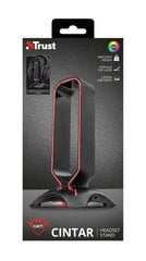 Trust GXT 265 Cintar RGB  цена и информация | Trust Музыкальные инструменты и принадлежности | 220.lv