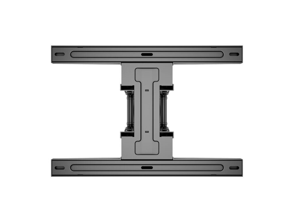 Multibrackets M Flexarm L 40-75” cena un informācija | TV kronšteini | 220.lv