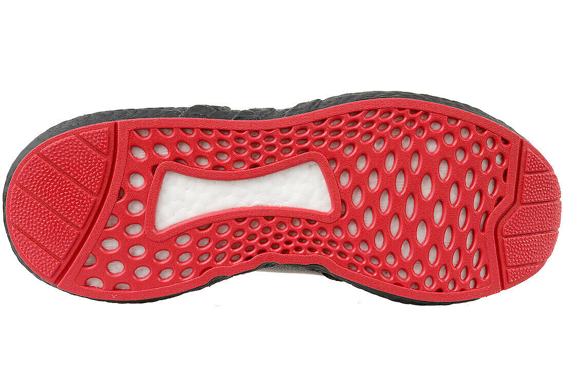 Sporta apavi sievietēm Adidas EQT Support 93 17 CQ2394, melni цена и информация | Sporta apavi sievietēm | 220.lv