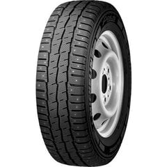 Agilis X-Ice North 107 R Michelin 205/65R16C цена и информация | Зимняя резина | 220.lv