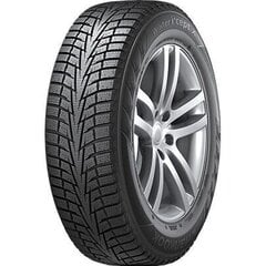 RW10 (C E 72dB) Hankook 225/55R19 99 T цена и информация | Зимняя резина | 220.lv