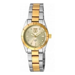 Женские часы Radiant BA06202 цена и информация | Женские часы | 220.lv