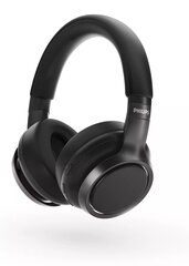 Philips ANC TAH9505BK/00 цена и информация | Наушники | 220.lv