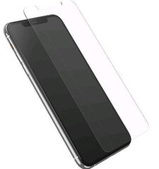 Apple iPhone 11 Pro Max ekrāna aizsargs cena un informācija | Ekrāna aizsargstikli | 220.lv