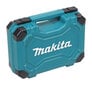 Instrumentu komplekts Makita E-10899, 76 gab цена и информация | Rokas instrumenti | 220.lv