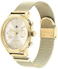 Женские часы Tommy Hilfiger 1782302 цена и информация | Женские часы | 220.lv