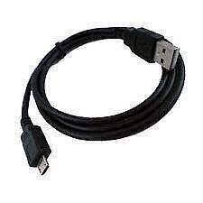 USB-кабель Logitech цена и информация | Кабели для телефонов | 220.lv