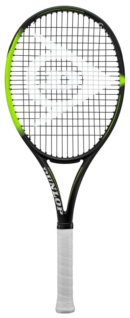 Tenisa rakete DunlopSRX SX300LITE 27" G2 cena un informācija | Āra tenisa preces | 220.lv