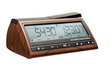 Šaha pulkstenis DGT 3000, ierobežota sērija цена и информация | Galda spēles | 220.lv