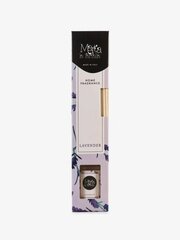 Mājas aromāta difuzors Marta Home Lavender, 100 ml cena un informācija | Marta Smaržas, kosmētika | 220.lv