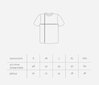 T-krekls Marat SMP24009*01, pelēks cena un informācija | Vīriešu T-krekli | 220.lv