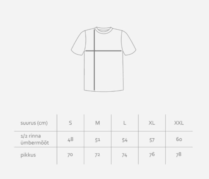 T-krekls Marat SMP24009*02, balts cena un informācija | T-krekli sievietēm | 220.lv