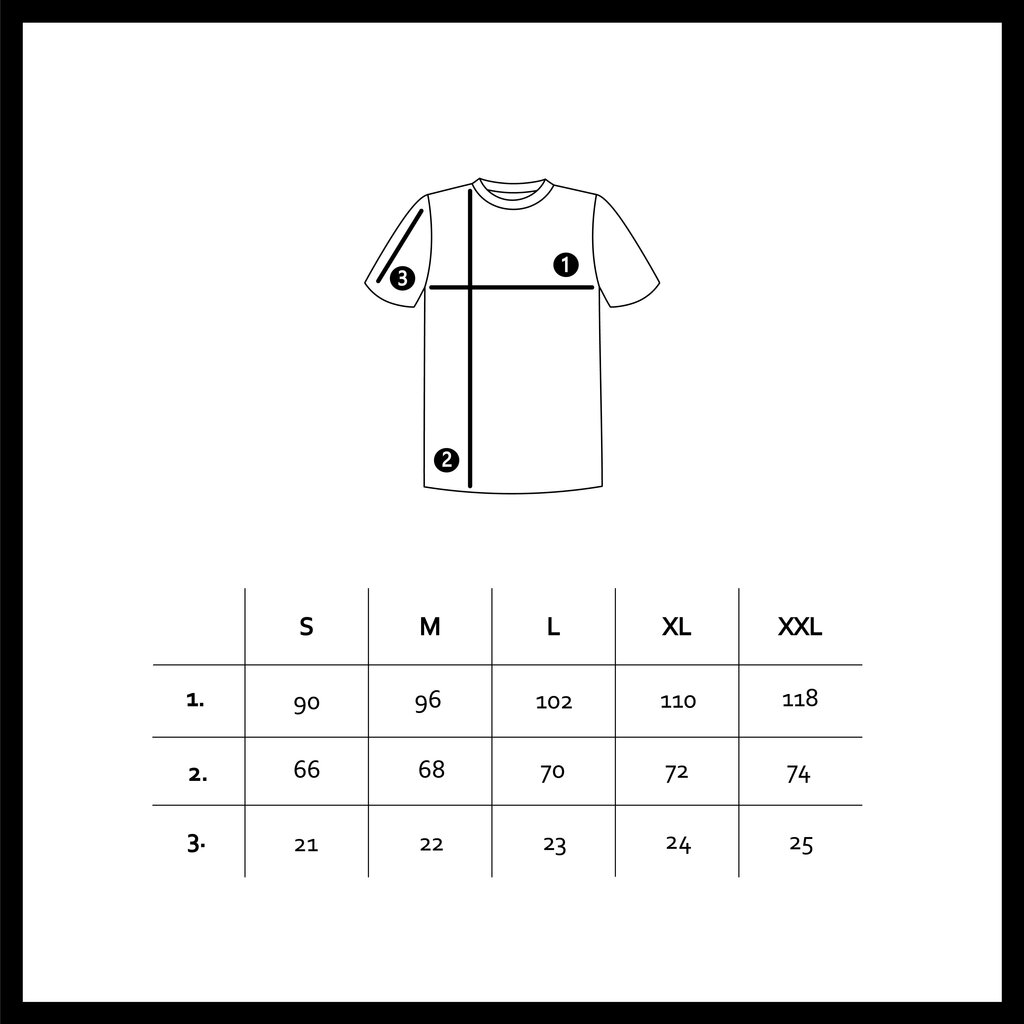 T-krekls vīriešiem Retro SMP24011*01, zils/tumši zils цена и информация | Vīriešu T-krekli | 220.lv