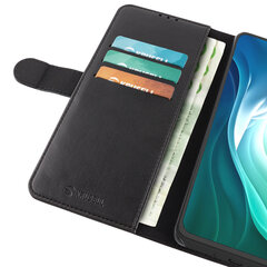 Krusell Xiaomi Mi 11i  (62373) цена и информация | Чехлы для телефонов | 220.lv