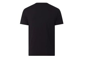 Levi's Мужская футболка Graphic Set In Neck Tee, серая цена и информация | Мужская спортивная одежда | 220.lv