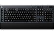 Spēļu tastatūra Logitech G613 (NO), melna cena un informācija | Klaviatūras | 220.lv